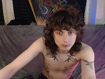 Stripchat Private Sex Chat of g1vememoney