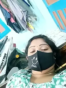 Stripchat Sex Chat of global_chilli