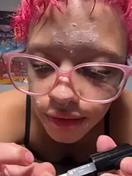 Stripchat Private Sex Chat of jojosbizarrelyf