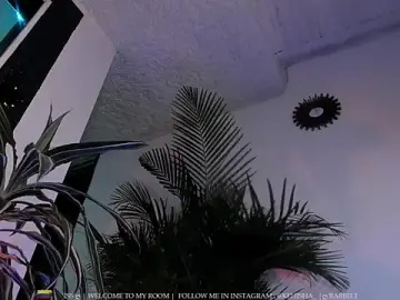 Stripchat Adult Webcam of kehisha_