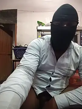 Stripchat Sex Chat of king_kobra26