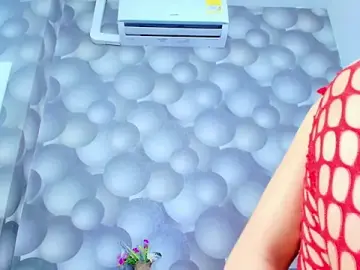Stripchat Best live sex cam show of mss_samy