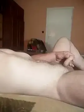 Stripchat Live Porn of pavel858@xh