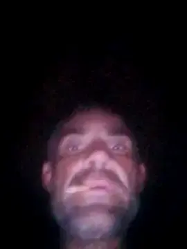 Stripchat Sex Cam of pavel858@xh