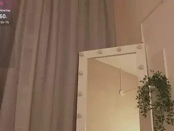 Stripchat Free Porn Cam of pussysvittyy