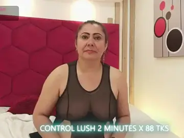 Stripchat Adult Video Chat of EmmaJhomson