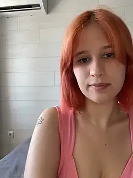 Stripchat Watch Live Sex Cams of Modest_beauty