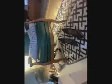 Stripchat Free Live Porn of alexheels_boots