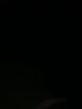 Stripchat Nude Webcam of picapretada