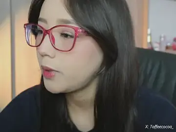 Stripchat Free Porn Cam of sophi_lii