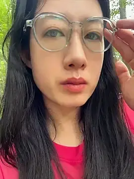 Stripchat Adult Webcam of weiwei103