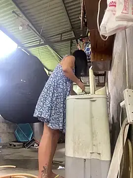 Stripchat Free Porn Cam of wildpussycat69