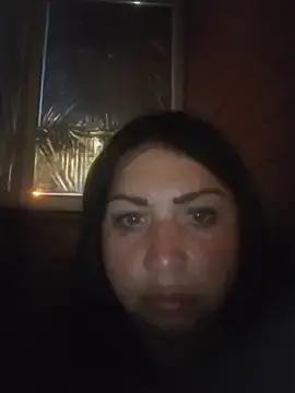 Stripchat Free Porn Cam of AliseRousetr