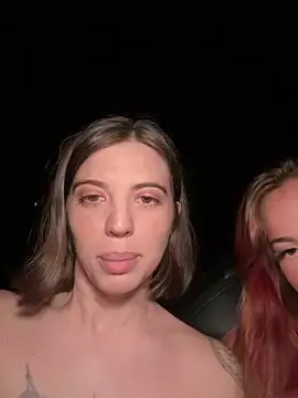 Stripchat Best Webcam of Daddyslut2_0