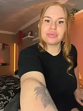 Stripchat Watch Live Sex Cams of Mochii_26