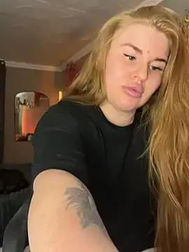 Stripchat Free Live Porn of Mochii_26