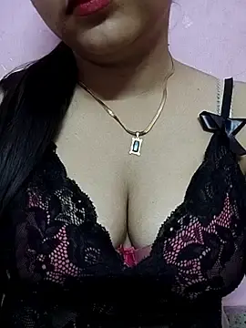 Stripchat Adult Webcam of Niharika-23