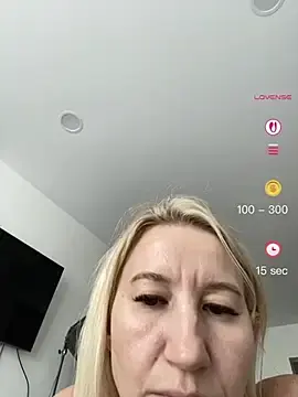 Stripchat Live Porn of Sofia_Soul