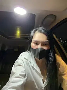 Stripchat Live Sex Cam of emily6969
