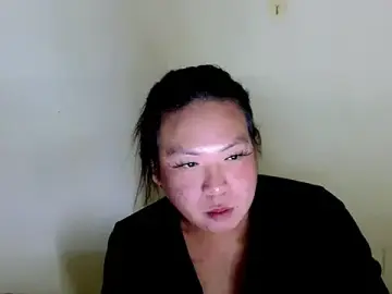 Stripchat Live Sex Cam of sweet_jaii