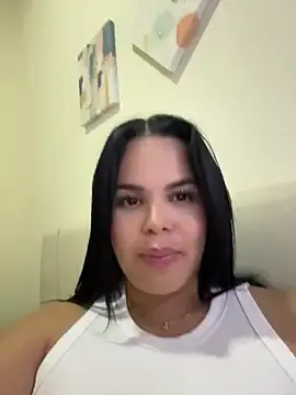 Stripchat Watch Live Sex Cams of AliceStarshine