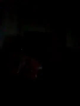 Stripchat Free Live Porn of Clacla23mk