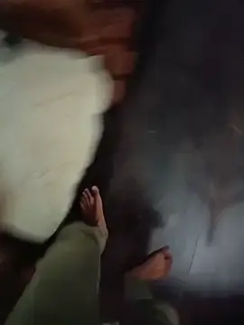 Stripchat Live Sex of Gokul_007