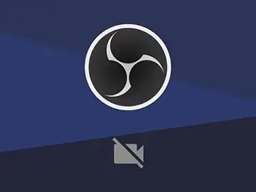 Stripchat Sex Cam of Lex_Smith