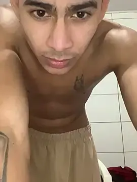 Stripchat Live Porn of Novindot23cm