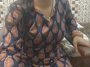 Stripchat Nude Webcam of Sneha_lovely01