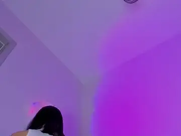 Stripchat Adult Webcam of maakimo