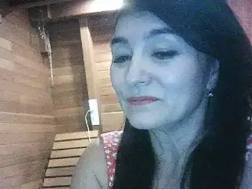 Stripchat Live Sex Cam of Anlly_garcia002