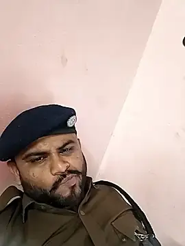 Stripchat Sex Chat of Frvgggghh