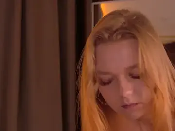 Stripchat Private Sex Chat of JennyPortman
