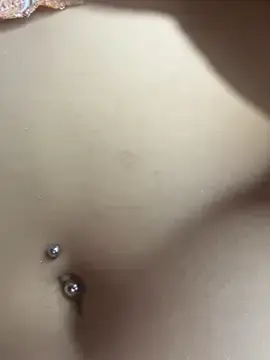 Stripchat Adult Webcam of Pretty_Milaa