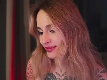 Stripchat Watch Live Sex Cams of aviva_faith