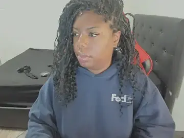 Stripchat Best Webcam of demi_xoxo