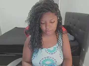 Stripchat Live Sex of demi_xoxo