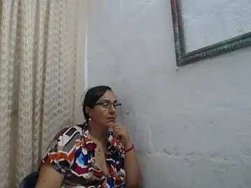 Stripchat Sex Chat of gabbyparker_