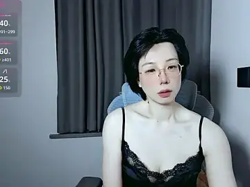 Stripchat Private Sex Chat of lin_lin_520_520
