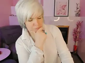 Stripchat Live Sex of CarmenSoft