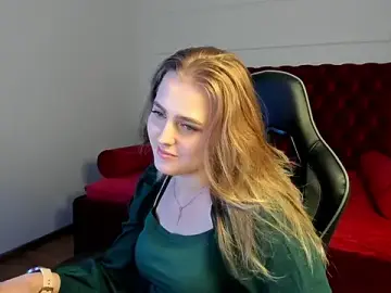 Stripchat Best live sex cam show of EllaBells