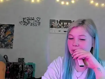 Stripchat Watch Live Sex Cams of Lulu_Di
