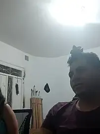 Stripchat Live Sex Cam of Yenoxxx