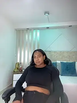 Stripchat Adult Webcams of amara_queen_