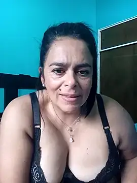 Stripchat Best live sex cam show of lucianamorocha