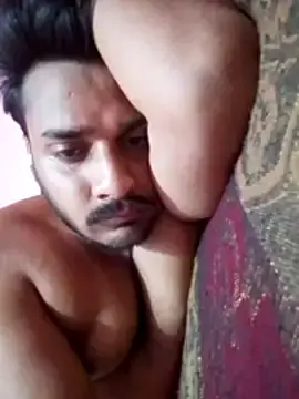 Stripchat Best live sex cam show of Decentlover67