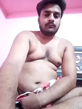 Stripchat Free Live Porn of Decentlover67