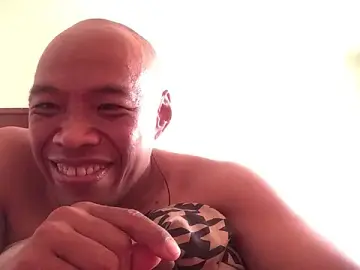 Stripchat Live Porn of FleckedAlbum