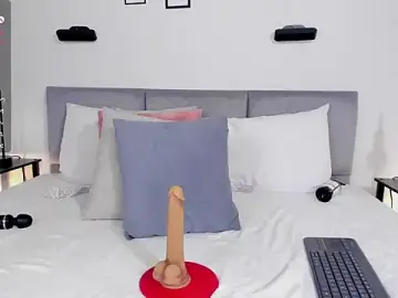 Stripchat Best live sex cam show of Hannaos